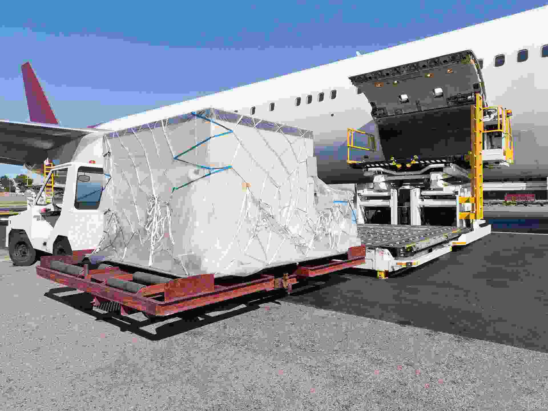 portfolio-image