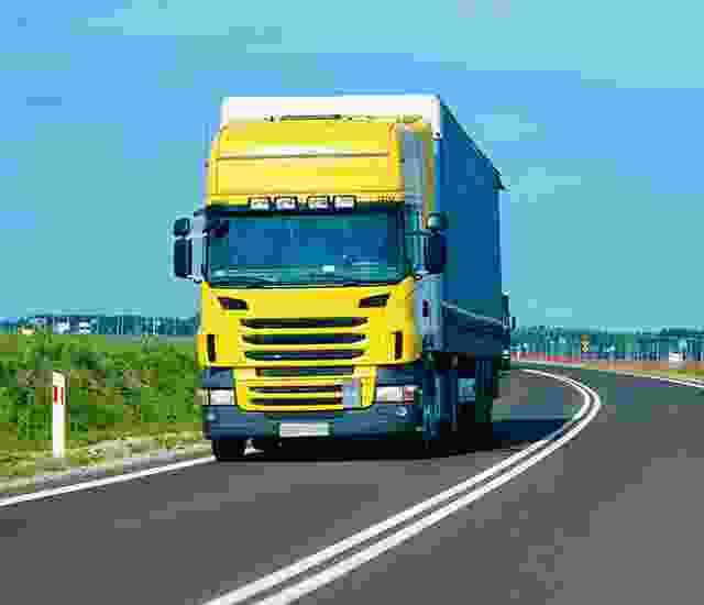 industry-footer-1