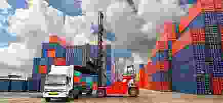 road-freight-2
