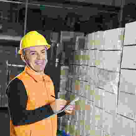 ware-housing-1