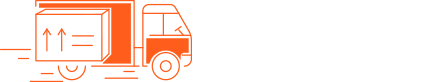 Ocean Link Shipping Framework